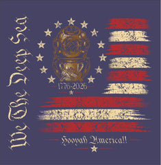 2026 Recall Tank Top