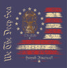 2026 Recall T-Shirt